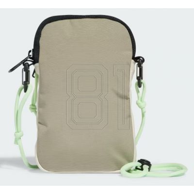 2. adidas CXPLR Kleine Tasche IP0392