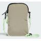 2. adidas CXPLR Kleine Tasche IP0392