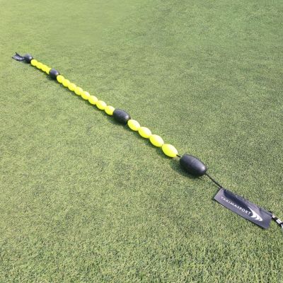 4. Yakima GK Ballabweiser-Linie 100850