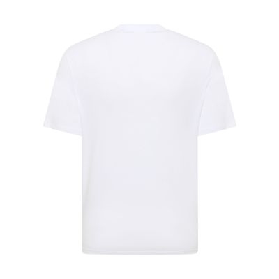 6. Mustang Herren-T-Shirt AUSTIN 1017643 2007