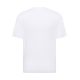 6. Mustang Herren-T-Shirt AUSTIN 1017643 2007