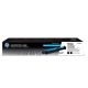 2. HP 143AD Neverstop Toner-/Nachfüllset 2er-Pack EWR + CH + UK