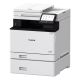 2. Canon i-SENSYS MF754Cdw II Multifunktionsdrucker