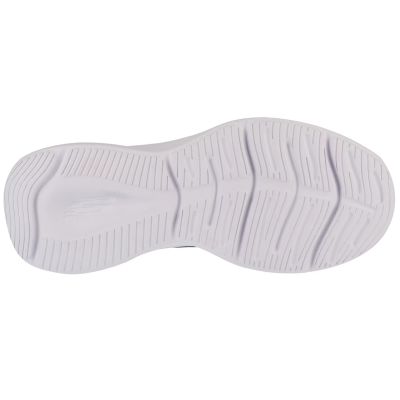 4. Skechers Skech-Lite Pro - Frenner 232831-NVBK Marineblau 42,5