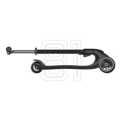 12. 3-wheel scooter Globber Ultimum 612-120 HS-TNK-000011339