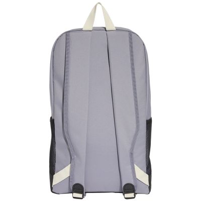 2. adidas Linear Rucksack KS2094