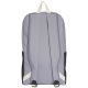 2. adidas Linear Rucksack KS2094