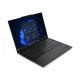 3. Lenovo ThinkPad E14 Gen 7 (Intel) Copilot+ PC Intel Core Ultra 5 226V Laptop 35,6 cm (14") WUXGA 16 GB LPDDR5x-SDRAM 512 GB SSD Wi-Fi 6E (802.11ax) Windows 11 Pro Englisch Schwarz