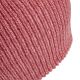 5. adidas Logo Beanie HL4826