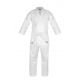 7. Kimono Karate Masters Kyokushinkai 8 oz – 140 cm NEU 06194-140