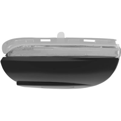 2. Osram DMI 5K0 WT S Golf VI Weiße LED-Lampe