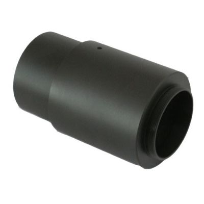 Ausziehbarer Kameraadapter 2"