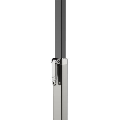 17. Kingsmith WalkingPad TRR2F R2 1-12KM/H Sport-Laufband