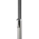 17. Kingsmith WalkingPad TRR2F R2 1-12KM/H Sport-Laufband