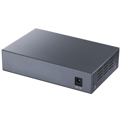 9. Schalter CUDY GS1005P