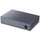 9. Schalter CUDY GS1005P