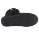 4. EMU Australia Platinum Stinger Slim Mini WP20003-BLACK Schwarz 36