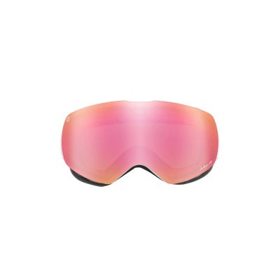 3. JULBO MOONLIGHT Skibrille
