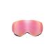 3. JULBO MOONLIGHT Skibrille