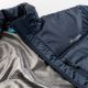 8. Elbrus Tennes Jacke M 92800326273