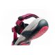 16. CMP Hamal Hiking Jr 38Q9954J 32CG Sandalen