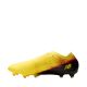 5. New Balance Furon Pro FG V8 Gelbe NBUF2F10X Fußballschuhe