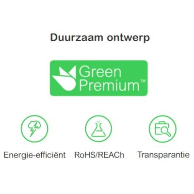 6. USV APC SRT2200XLI Smart-UPS SRT 2200VA 230V