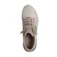 3. Skechers Herren Glide Step Pro Waverra 233132 TPE Sportschuhe