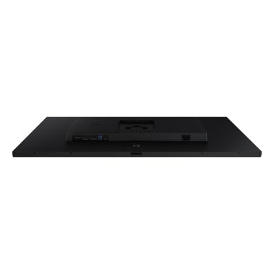 43. SAMSUNG LED-Monitor S60UD 32" LS32D600UAUXEN 100Hz