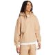 5. Adidas All SznFleece M JX5091 Sweatshirt
