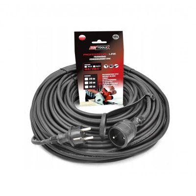 2. AWTOOLS AW70238 Splitter