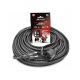 2. AWTOOLS AW70238 Splitter