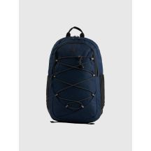 City-Rucksack (22 l) mit Laptopfach 4F 4FRSS26ABACU673-31M