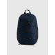 City-Rucksack (22 l) mit Laptopfach 4F 4FRSS26ABACU673-31M