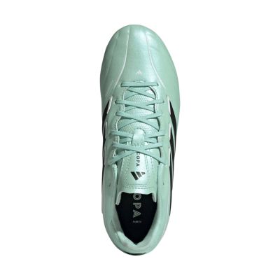 4. adidas Copa Pure IV League FG KI0663 Kinder-Fußballschuhe