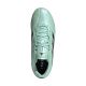 4. adidas Copa Pure IV League FG KI0663 Kinder-Fußballschuhe