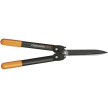 FISKARS Heckenschere HS72