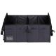 15. Aufbewahrungstasche 59x36x30cm Black+Decker