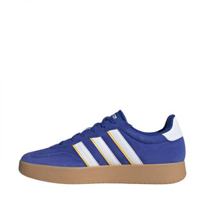 5. Adidas Barreda M JP7099 Schuhe