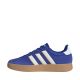 5. Adidas Barreda M JP7099 Schuhe