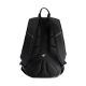 2. Rucksack 4F U611 Tiefschwarz 4FWSS26ABACU613 20S