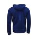 2. Air Jordan x France Game Jacket Hoodie - CT2184-419