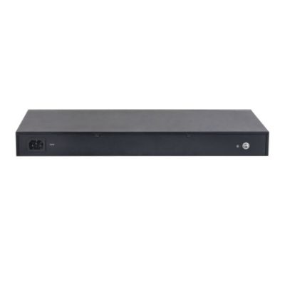 2. Dahua Switch CS4218-16ET-190