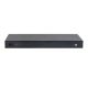 2. Dahua Switch CS4218-16ET-190