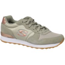Skechers OG 85 111-TPE beige 36,5
