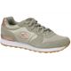 Skechers OG 85 111-TPE beige 36,5