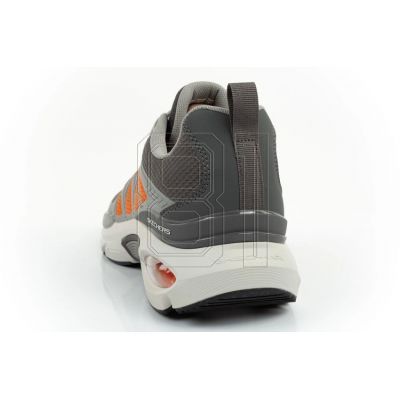13. Skechers Skech-Air Ventura-Revell M 232657/GYOR Schuhe