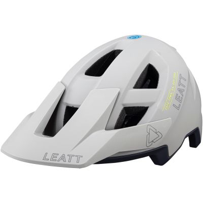 LEATT MTB AllMtn 2.0 V24 Fahrradhelm