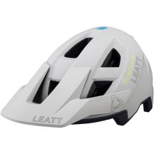 LEATT MTB AllMtn 2.0 V24 Fahrradhelm