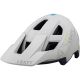 LEATT MTB AllMtn 2.0 V24 Fahrradhelm